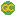 GoldCoders Licensed Script